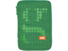 G1178�iGREEN/�O���[���j�@ELO/�G�[���@�X�����J�o�[10.1�C���`