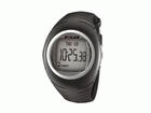 Polar �|���[�� �S���v F4 �u���b�N�T���_�[ �����Y�T�C�Y �iOYBF4MBLK) �y����������萔�������z