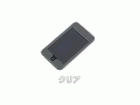 �N���X�^���W���P�b�g�Z�b�g for iPod touch PTC-51