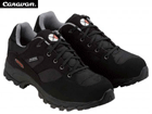 CAR0010701-190 C-7 ���[�J�b�g�V���[�Y [�u���b�N]�y25.0cm�z