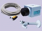 NS-55CS�@���ړI�h�ƃJ�����J���[�heye���Ă܂��h