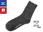 5ʂ́A~Ym mizuno C2JX2603 08  łB