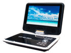 KH-FDD900�@�|�[�^�u��DVD�v���[���[�@�y����������萔�������I�z