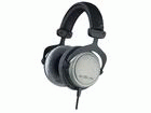 DT880 PRO�@�y����������萔������!�z
