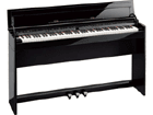 �f�W�^���s�A�mDP-990RF-PE�i���h���ʉ��o���h���d�グ�j�y���������z�����͂��͌��֐�܂�