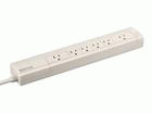 PLC-OP/TP5 PLC�Ή� �m�C�Y�t�B���^�[����5��OA�^�b�v