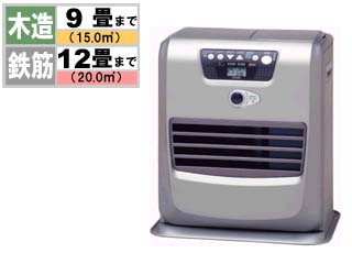�y1�����I�����w���Ռ��v���C�X�I�zLC-U325S-S(�~�f�B�A���V���o�[)  �y����������萔�������z