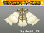 ��4�ʂ́A���Ń��C�e�b�N BFC59004ZEL   �ł��B