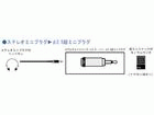 AP-126A