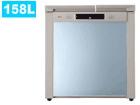 LR-K16SB(�u���[)�L���`�①�Ɂy����������萔�������z