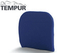 1ʂ́ATEMPUR/es[ 13002A   łB