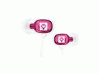 D-JAYS-PINK�i�s���N�j�@�y����������萔�������I�z