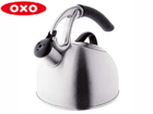 �A�b�v���t�g�P�g���i������j/�V���o�[ �yoxo�z