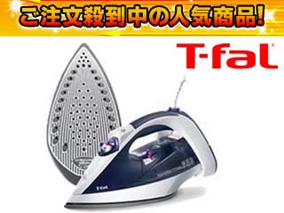 アクアスピード ウルトラコード260 FV5260J0