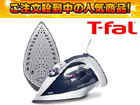 ��4�ʂ́AT-FAL(�e�B�t�@�[��) FV5260J0   �ł��B