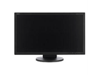 LCD-EA232WMI-BK 23�^���C�h�t���f�B�X�v���C(��)