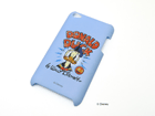 RT-DT4A/DD 4th iPod touch �f�B�Y�j�[�L�����N�^�[�V�F���W���P�b�g/�h�i���h