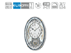 �y�p���~���[�Y�N�C���_���z4MN485-019