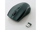 3�{�^���}�E�X M-IR01DRBK �u���b�N