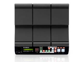 �G���N�g���j�b�N�p�[�J�b�V�����p�b�h DTX-MULTI 12�y����������萔�������̈��S���i�z