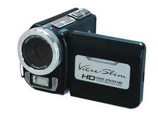DVS2500HD�i�u���[�u���b�N�j�@������l�������I�@
