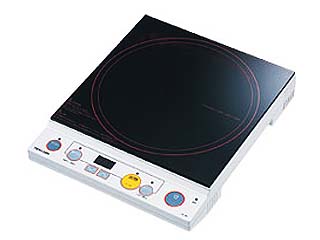 TIH205