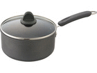 FUJIMARU/�t�W�}���@IM2-S18 �C���_�N�V�����}�X�^�[2 �Ў��18cm
