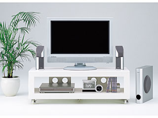 �y�s�u�K���T�C�Y43�u�܂ŁzCOMPOSER CMP-120 �z���C�g ���l�C���i�I