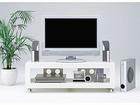 �yTV��E�I�[�f�B�I���b�N�zCOMPOSER�i�R���|�[�U�[�j�@CMP-120 �z���C�g �y����������萔�������z