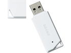 USB�������[ �o�����[�^�C�v �z���C�g���f�� 2GB