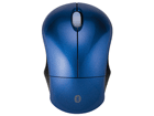 PSM-BT1BU Bluetooth�Ή� �I�v�e�B�J���}�E�X �u���[