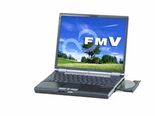 FMV BIBLO MG70G 【送料無料】