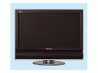 LCD-H20MX75-B�i�u���b�N�j�@REAL/���A���@�y�������������͂��͌��֐�܂łƂȂ�܂��z�y�����ݒu�͗L���z