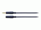 AT345A/1.5�i1.5m�j�@GOLD LINK Basic