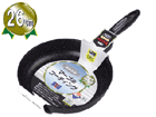 OR-4251�@BIO ���ϋv���}�[�u���R�[�e�B���O �t���C�p�� 26cm�y���ϔ��Ȃ������i�z
