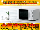 DR-4215W5�@�d�q�����W(�z���C�g)[50Hz��p]