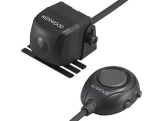 CMOS-310�@�}���`�r���[�J�����@�y����������萔�������I�z