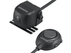 CMOS-310�@�}���`�r���[�J�����@�y����������萔�������I�z