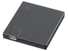 DMW-DCC10