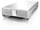 G-DRIVE 2TB 0G02180