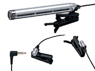 ECM-CZ10