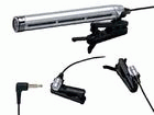 ECM-CZ10