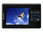 MET802�iKL�j ����LAN�@�\���� gigabeat/�M�K�r�[�g T�V���[�Y 8GB �u���b�N  �y�����E������萔�������z