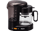 �y�^�C�K�[SALE�I�zACZ-A040 KU  �R�[�q�[���[�J�[(�A�[�o���u���b�N)