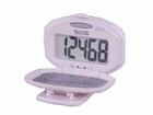 PD-635-PK(�s���N)  �����v