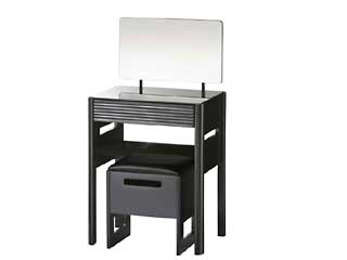 Blanc-noir�i�u�����E�m�A�[���j BLN�h���b�T�[BK �y����������萔�������z