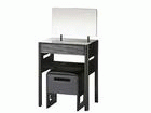Blanc-noir�i�u�����E�m�A�[���j BLN�h���b�T�[BK �y����������萔�������z