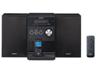 CMT-S10-B�i�u���b�N�j�@WALKMAN/�E�H�[�N�}���@�y����������萔������!�z���E�H�[�N�}���͕ʔ�
