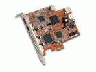 �|�[�g�𑝂₵�^�C CIF-U2P4/FW8P3