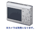 DGP-006G �t���ی�t�B���� ����^�C�v 2.5�C���`�Ή�